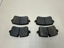 ������� ��������� �������� AUDI A6 2016 4G0698451L ����� CZVA, ������ 4G0698451L ����