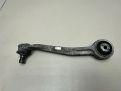 ����� ������� AUDI A6 2016 8K0407510R ����� CZVA, �������� ������ 8K0407510R ����