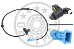 ���� �� ��) ������ ABS BMW Peugeo 06s041 Optimal Optimal 06s041 06S041 ����