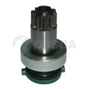 ������� �������� / Skoda 05689 Ossca 05689 ����