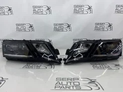 ���� LED ���������� Skoda Octavia 2018 5E2941015D A7 1.5 DADA 5E2941015D ����