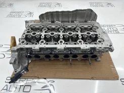 ������� ����� ��������� Kia Sportage 2016 221002F600 4 QL D4HA 221002F600 ����