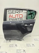����� Kia Sportage 2016 77003F1000 4 QL D4HA, ������ ����� 77003F1000 ����