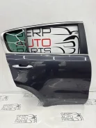 ����� Kia Sportage 2016 77004F1000 4 QL D4HA, ������ ������ 77004F1000 ����