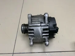 ��������� AUDI A6 2016 059903018RX ����� CZVA 059903018RX ����