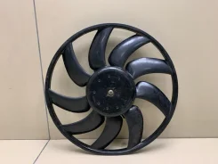 ���������� ��������� AUDI A6 2016 8K0959455Q ����� CZVA 8K0959455Q ����