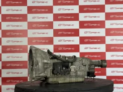 ���� Toyota MARK X 4GR-FSE GRX120 T2311913 3500030B20 ����