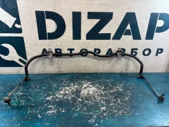 ������������ Volkswagen Tiguan 3C0411303T 3C0411303T ����
