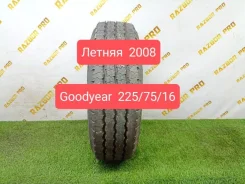 Goodyear Cargo G91
