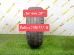 Falken Azenis FK453CC