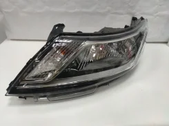 ���� ����� Kia Rio 3 JH03 -K2-001-L JH03K2001L ����