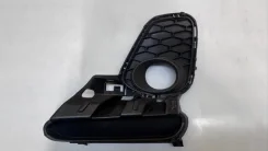 �������� ��������������� ���� Mazda Mazda3 MZ06423GL BL, �������� ����� MZ06423GL ����