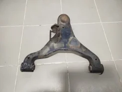 ����� �������� ������ Nissan Pathfinder R51 2006 54500EB300 ��������� YD25, ������ 54500EB300 ����
