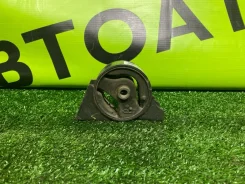 ������� ��������� Nissan Sunny 2004 113204M410 FB15 QG15DE, ������ 113204M410 ����