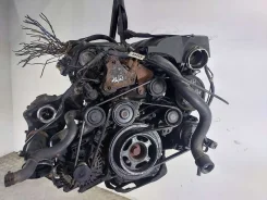 ��������� Mercedes-Benz E-����� W211/S211 2006 646961 ����