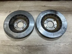 ���� ��������� ���� ������ 2012 2112350107002 ����� 21116 8��. �������� 2112350107002 ����