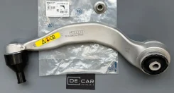 ���� � �������������� ������ �����, ����� Lemforder 3924801 (oe 31106861152) 3924801 ����