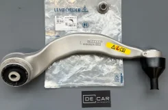 ���� � �������������� ������ �����, ����� Lemforder 3924701 (oe 31106861151) 3924701 ����
