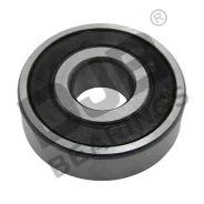 ��������� ������������� 15�42�13 DJB, 63022RS ����