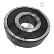 ��������� ������������� 17�47�14 DJB, 63032RS ����