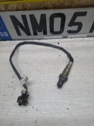������-���� Opel Insignia 55562205 55562205 ����