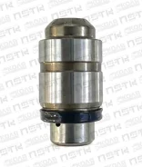 ���������������� ��� Mitsubishi ���������� 4G13 4G15 4G18 4G63 4G64 6G72 6G73 6G74 MD151382 ����