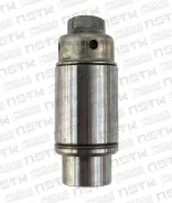 ���������������� ��� Mercedes Benz M112 M113 A1130500280 ����