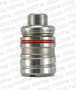 ���������������� ��� Mazda Hyundai Kia 461022600 13230AA110 2461022020 2461022020 Ford JFY112100 ����