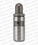 ���������������� ��� ����������� Toyota 1375075020 ����