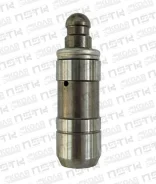 ���������������� ��� ����������� Mitsubishi ��� ���������� 4G15 4G94 4G93 4G64 6G72 MD171130 ����