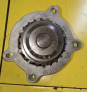 ����� Subaru EZ30 21110AA360 21110AA360 ����