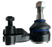 ���������� ������� ����� Nexia / lanos (AMD) 96275018 ����