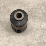 ����������� �����. ������ ���, VW T4, 1455401 1455401 ����