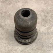 �������� ���. ������������, Audi 80, 1H0412303A 1H0412303A ����