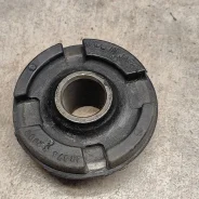 ����������� ���. ������ �����, Camry V20,48674-32090 4867432090 ����
