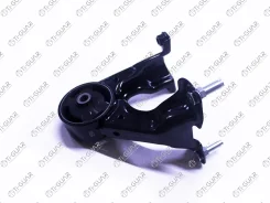 ������� ��� /Tiguar ��� Toyota Corona Carina Caldina #T19# RR (� �����); TG1237116270; T0911EA AEM0107 TG1236116210 TM006 HM820508 Tiguar, ������ ����...
