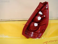 ���� Mazda Premacy CREW Mazda Premacy 216-1970L-Uevcr, ����� 2161970LUEVCR ����