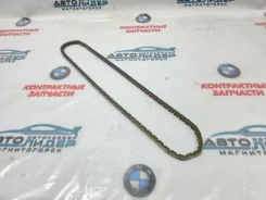 ���� ��� BMW X5 2008 11317504468 E70 N62B48 11317504468 ����