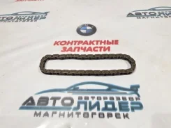 ���� ��������� ������ BMW X5 2008 11417527113 E70 N62B48 11417527113 ����