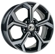 RPLC Wheels