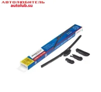 ����� ���������������� ������������ Avantech Smart SR14 350 �� SR14 ����