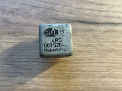 ���� Mercedes-BENZ G-Class W463 1990-2018 [A0035452705] A0035452705 ����