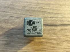 ���� Mercedes-BENZ G-Class W463 1990-2018 [A0035452705] A0035452705 ����