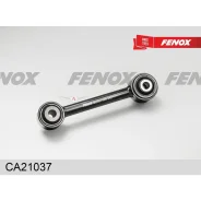 ���� ������ �������� ���������� ������ CA21037 Fenox CA21037 ����