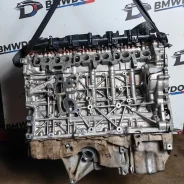 ��������� ����� N57D30A 258 �. � BMW ��� 11002210430 11002210430 ����