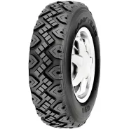 Goodyear Cargo G90 ����
