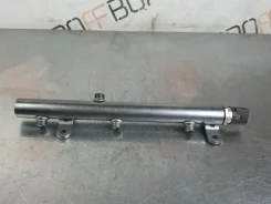 ��������� ����� Mercedes-Benz S-class 2016 A6420703095 W222 OM642 3.0 CDI, ������ A6420703095 ����