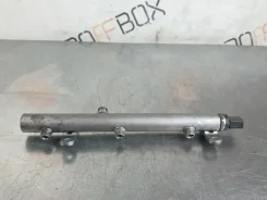 ��������� ����� Mercedes-Benz M-class 2008 A6420702595 W164 OM642 3.0 CDI, ������ A6420702595 ����