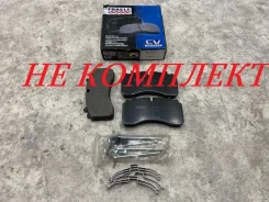 ������� ��������� 291162 291162 ����