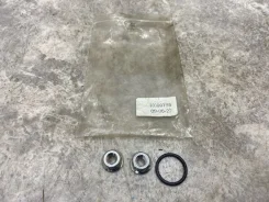�������������� ������ ����������������� ����� K099769 K099769 ����